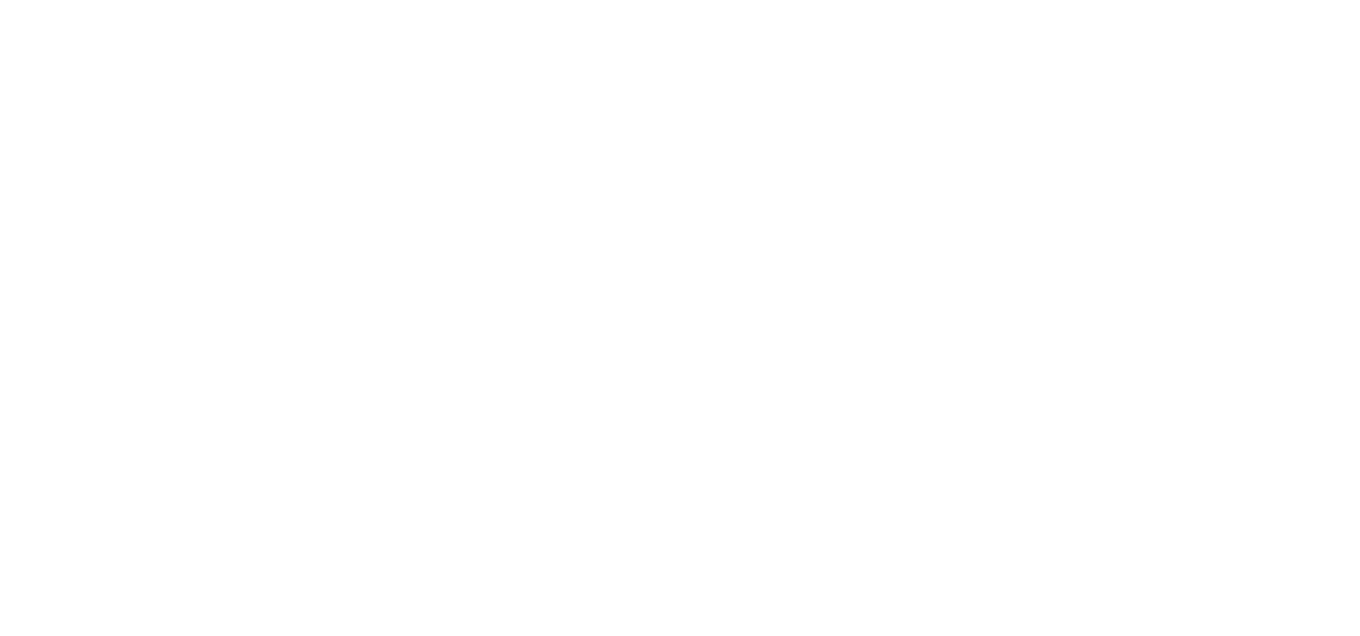 BAS Rent auf der IAA Transportation 2026